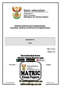 History P2 May-June 2019 Eng.pdf